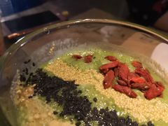 -杂咖zacup(领展中心城店)