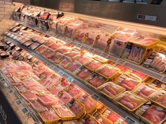 -7fresh七鲜(大族广场店)