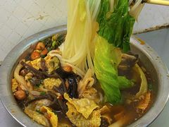 -聚宝螺蛳粉(聚宝店)