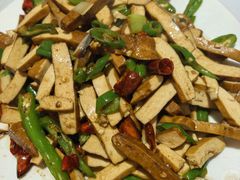 -三中高皇羊肉馆
