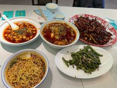 -凯德广场(学府店)