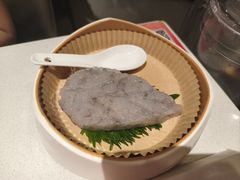 招牌大颗粒虾滑-海底捞火锅(长宁路龙之梦店)