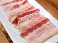 -有一锅·黑山羊腊排骨土鸡火锅(古城四方街店)