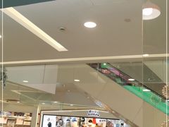 -新田360广场(上海华侨城店)