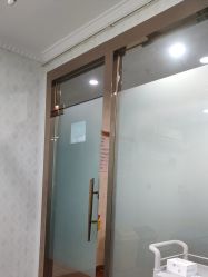 -武汉五洲整形外科医院