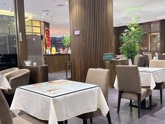 -珍粥道(群力远大店)