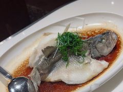 -稻香饭店(IFS国金中心店)