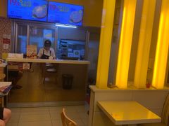 -尊宝比萨(石牌东店)