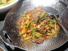-湘阁里辣(南联锦泰城店)