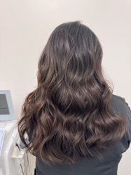 -5M HAIR SALON精品店