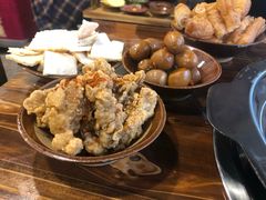 -吃皮火锅馆(苏宁店)