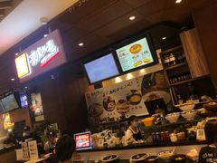 -西北杂粮筐手工面凉皮(来福士店)