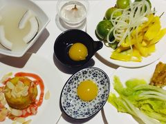 -堂会·KTV·自助餐·团建聚会(天河店)