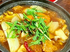 -酒肴一瓢·活贝料理·日本料理(三元桥·霄云路店)
