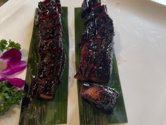 -大门水乡·顺德菜