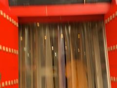 -韩师傅老大同刀削面(北苑路店)
