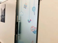 -马泷齿科·成都锦江置略马泷口腔门诊部(IFS国金中心店)