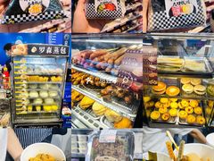-银泰百货(厦门国贸中心店)
