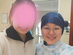 -瑞尔齿科(天津国际大厦诊所)