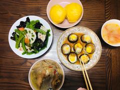 -好孕妈妈月嫂(沈河总店)