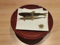 -晴空·日本料理(万象城店)
