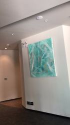 -素妍印象Ekrin Medi Clinic