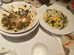 -小螺号海鲜·地道鲁菜(泉城广场店)