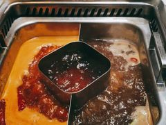 -串一火锅(赛格国际购物中心店)