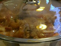 -黄记煌三汁焖锅(悦方IDmall店)