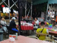 -琼大师东方烤乳猪(亚特兰蒂斯店)