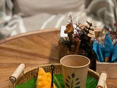 -森SPA·泰式按摩·精油Massage(宝安中心店)