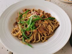 -必胜客(海滨店)