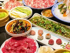 -东颖龙肥牛王(绵阳店)