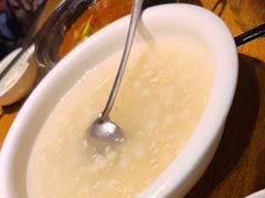 -丰乐餐厅·始于1999·本地老字号