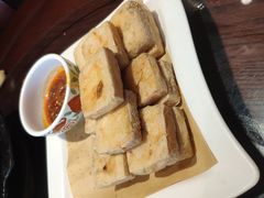 -冷大厨灌汤包