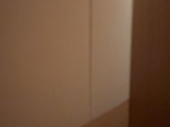 -汤崎·汤泉生活(福田口岸店)