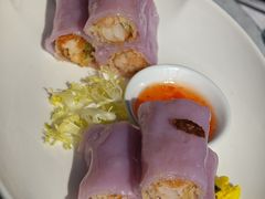 -水上明月·湖景餐厅