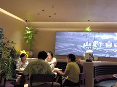 -丝恋丝娃娃(逸天城国贸店)