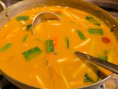 -泰堤坊(淡水体育馆店)