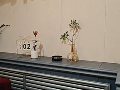 -吱咖啡西式简餐