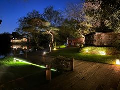 -新荣记(西溪湿地店)