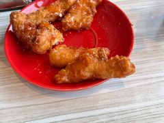-必胜客(积水潭店)