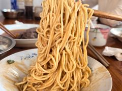 -顺昌灌蛋小吃店