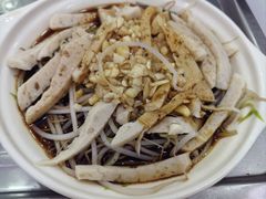 -东街钟楼肉粽(总店)