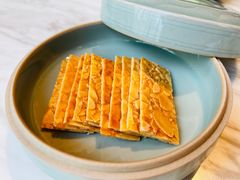 -新荣记(新源南路店)