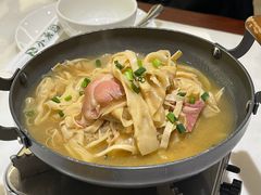 -小菜园新徽菜(无锡人民路红豆店)