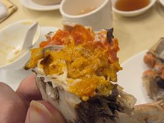 -王宝和酒家(黄浦店)