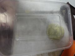-老传统美食e家(世纪东方广场店)