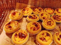 -比格比萨自助(国展店)