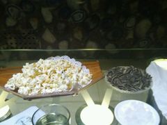 -五月花(朝阳南大街店)